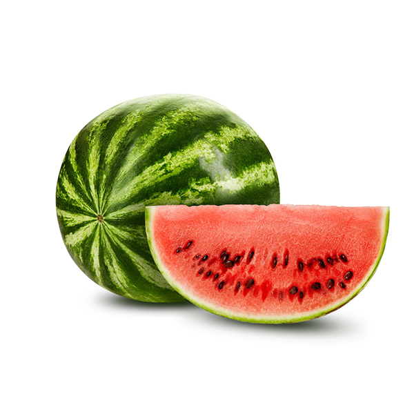 شركة شركة هنوف للتجارة والتصدير